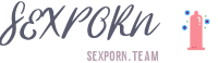 Sex Porn